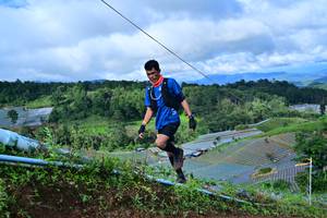 BIB: 8248
                            <button type="button" onclick="openModal(13379923)" class="btn btn-primary btn-sm float-right btn-popup" data-toggle="modal" data-target=".modal-high-quality">
                        <i class="fas fa-shopping-cart"></i> Add to Cart
                    </button>
                                            <button type="button" onclick="isThisMe(13379923, true)" class="btn btn-success btn-sm float-right btn-popup btn-isme hidden" data-toggle="tooltip" data-placement="bottom" title="นี่คือรูปของคุณใช่ไหม คลิกที่นี่เพื่อเอาเข้าอัลบั้ม">
                        <i class="fas fa-plus"></i> Add to album
                    </button>
                    <button type="button" onclick="isThisMe(13379923, false)" class="btn btn-warning btn-sm float-right btn-popup btn-isnotme hidden">
                        <i class="fas fa-ban"></i> Remove from album
                    </button>